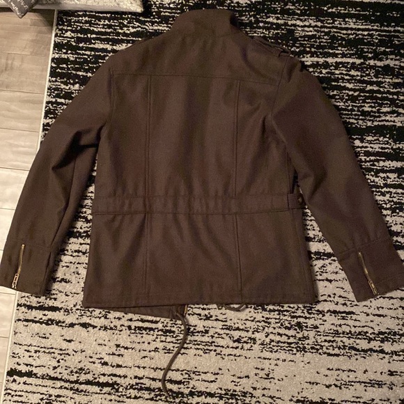 TwentyOne Men jacket large - Picture 5 of 5